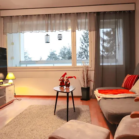 A Quiet Triangle Next To Bus Connections