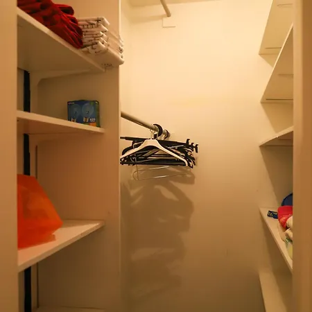 A Quiet Triangle Next To Bus Connections Apartament Rovaniemi