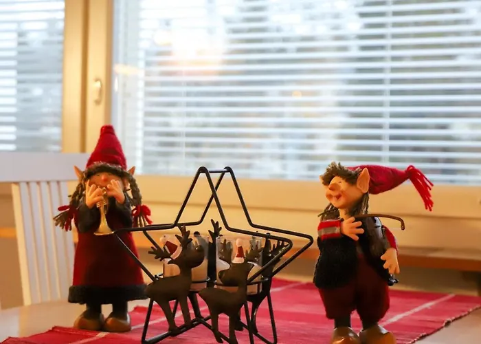 公寓 A Quiet Triangle Next To Bus Connections