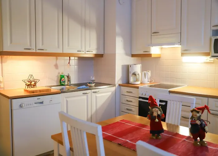 公寓 A Quiet Triangle Next To Bus Connections *