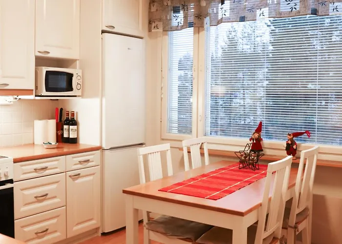 A Quiet Triangle Next To Bus Connections